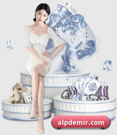 品牌创立 - hth华体登录品牌正式登场,持有顶级运营资质,树立行业标杆。